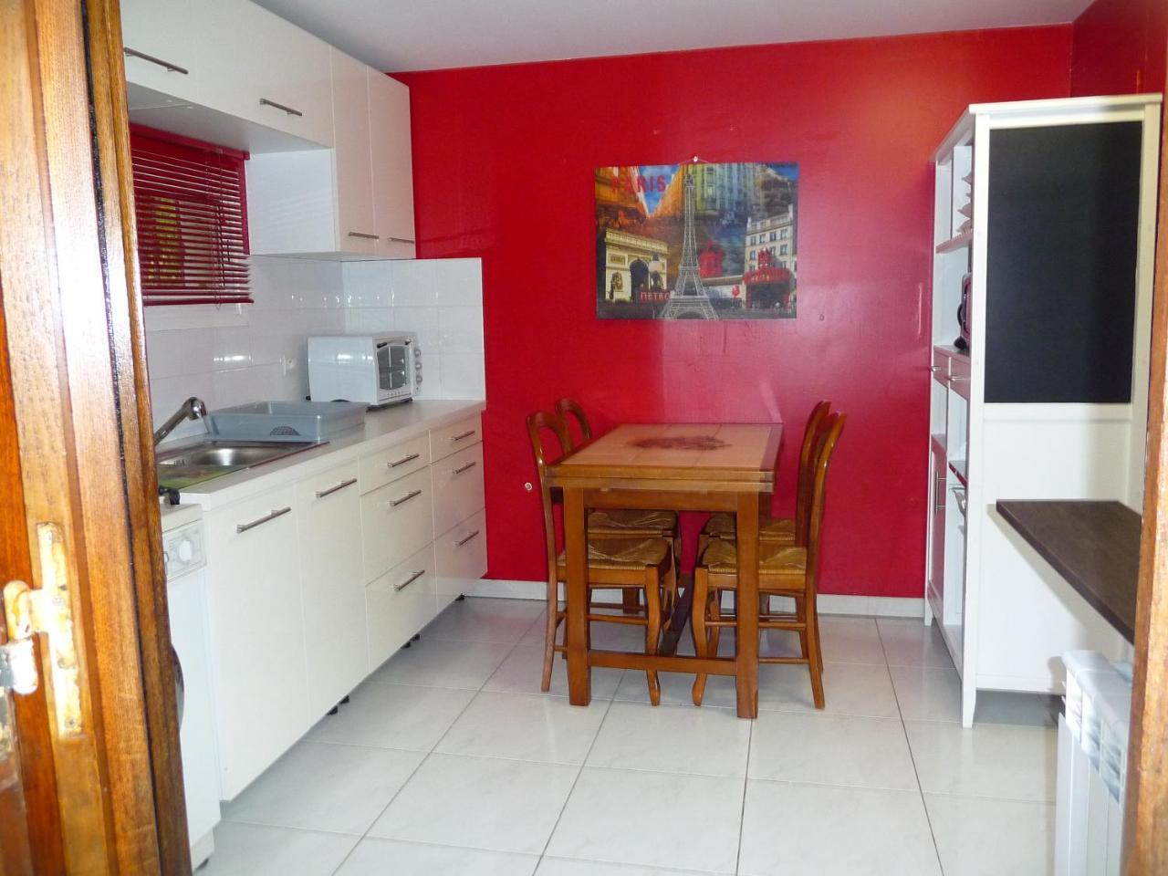 Mas Des Sentes Petit T1 Daire Nans-les-Pins Dış mekan fotoğraf