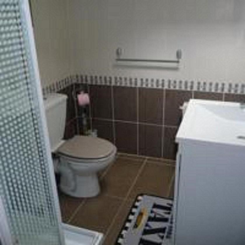 Mas Des Sentes Petit T1 Daire Nans-les-Pins Dış mekan fotoğraf